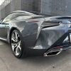 lexus lc 2021 -LEXUS--Lexus LC 5BA-URZ100--URZ100-0005169---LEXUS--Lexus LC 5BA-URZ100--URZ100-0005169- image 13