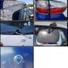 hyundai starex 2006 ED-02703-20190925 image 29