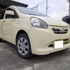 daihatsu mira-e-s 2012 -DAIHATSU 【静岡 】--Mira e:s LA300S--1116339---DAIHATSU 【静岡 】--Mira e:s LA300S--1116339- image 1