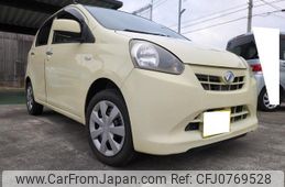 daihatsu mira-e-s 2012 -DAIHATSU 【静岡 】--Mira e:s LA300S--1116339---DAIHATSU 【静岡 】--Mira e:s LA300S--1116339-