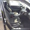 honda vezel 2022 CFJ1589469 image 4