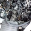 toyota townace-truck 2019 CFJ1538707 image 44