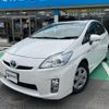 toyota prius 2011 GOO_JP_700070854230240531001 image 11