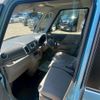 suzuki spacia 2014 -SUZUKI--Spacia DBA-MK32S--MK32S-224709---SUZUKI--Spacia DBA-MK32S--MK32S-224709- image 13