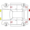 mini mini-others 2017 CFJ1661203 image 2