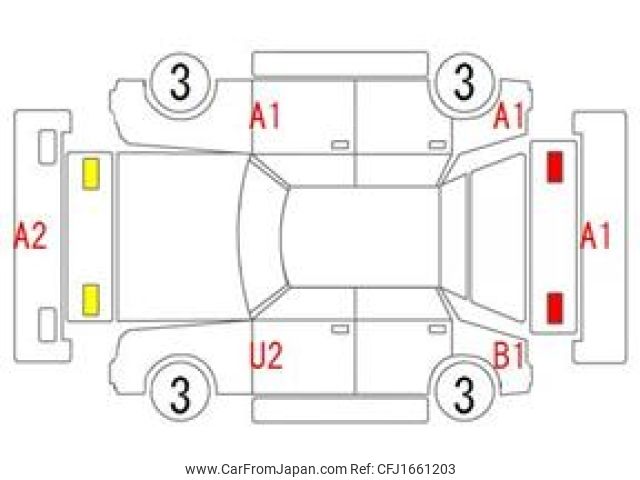 mini mini-others 2017 CFJ1661203 image 2