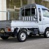 daihatsu hijet-truck 2015 quick_quick_EBD-S500P_S500P-0011212 image 2