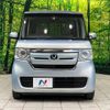 honda n-box 2018 CFJ1532557 image 14