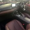 mazda roadster 2017 CFJ1798972 image 19