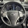 nissan x-trail 2014 -NISSAN--X-Trail DBA-NT32--NT32-500169---NISSAN--X-Trail DBA-NT32--NT32-500169- image 4