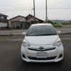 toyota ractis 2013 504749-RAOID:12913 image 7