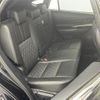 toyota harrier 2014 quick_quick_DBA-ZSU60W_ZSU60-0034583 image 6