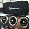 mercedes-benz c-class 2019 CFJ1799420 image 10