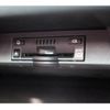 lexus nx 2020 -LEXUS--Lexus NX DBA-AGZ10--AGZ10-1025854---LEXUS--Lexus NX DBA-AGZ10--AGZ10-1025854- image 5
