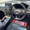 honda accord 2021 CFJ1521926 image 4