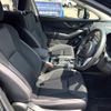 subaru impreza-wagon 2016 CFJ1667431 image 8
