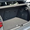 volkswagen golf 2024 CFJ1558417 image 17