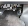 toyota townace-truck 2018 CFJ1728793 image 32