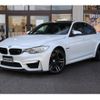 bmw m3 2015 CFJ1775938 image 1