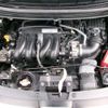 honda freed-plus 2017 quick_quick_DBA-GB5_1034413 image 9