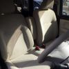 daihatsu move-canbus 2019 -DAIHATSU 【岐阜 582】--Move Canbus 5BA-LA800S--LA800S-0173563---DAIHATSU 【岐阜 582】--Move Canbus 5BA-LA800S--LA800S-0173563- image 17