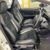 toyota aqua 2014 AF-NHP10-2394499 image 16