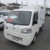 daihatsu hijet-truck 2018 -DAIHATSU--Hijet Truck EBD-S500P--S500P-0077321---DAIHATSU--Hijet Truck EBD-S500P--S500P-0077321- image 41