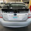 toyota prius 2011 AF-ZVW30-1469216 image 5