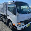 hino dutro 2015 GOO_NET_EXCHANGE_0500521A30241122W002 image 21