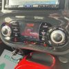 nissan juke 2014 -NISSAN 【船橋 300ｾ5815】--Juke YF15--310659---NISSAN 【船橋 300ｾ5815】--Juke YF15--310659- image 13