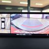 mazda cx-8 2023 BD25054A1363 image 36