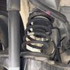 toyota roomy 2019 -TOYOTA--Roomy DBA-M900A--M900A-0280542---TOYOTA--Roomy DBA-M900A--M900A-0280542- image 19