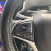 suzuki solio 2017 CFJ1551346 image 16