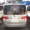 daihatsu tanto 2010 -DAIHATSU--Tanto DBA-L375S--L375S-0347259---DAIHATSU--Tanto DBA-L375S--L375S-0347259- image 42