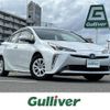 toyota prius 2022 -TOYOTA--Prius 6AA-ZVW51--ZVW51-6232626---TOYOTA--Prius 6AA-ZVW51--ZVW51-6232626- image 1