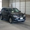 suzuki escudo 2013 -SUZUKI 【富士山 303ﾀ6352】--Escudo TDA4W-272305---SUZUKI 【富士山 303ﾀ6352】--Escudo TDA4W-272305- image 1