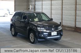 suzuki escudo 2013 -SUZUKI 【富士山 303ﾀ6352】--Escudo TDA4W-272305---SUZUKI 【富士山 303ﾀ6352】--Escudo TDA4W-272305-