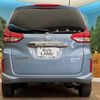 honda freed 2020 -HONDA--Freed 6BA-GB6--GB6-3102952---HONDA--Freed 6BA-GB6--GB6-3102952- image 16