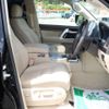 toyota land-cruiser 2019 GOO_JP_700080374330250509001 image 36
