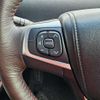 toyota estima-hybrid 2017 quick_quick_DAA-AHR20W_AHR20-7088773 image 10