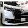 toyota granace 2021 CFJ1696522 image 10