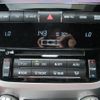 toyota land-cruiser-wagon 2018 -TOYOTA--Land Cruiser Wagon CBA-URJ202W--URJ202-4169384---TOYOTA--Land Cruiser Wagon CBA-URJ202W--URJ202-4169384- image 23