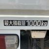 toyota dyna-truck 2009 -TOYOTA--Dyna ABF-TRY230--TRY230-0113502---TOYOTA--Dyna ABF-TRY230--TRY230-0113502- image 47