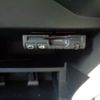 nissan note 2013 -NISSAN--Note E12--131356---NISSAN--Note E12--131356- image 7