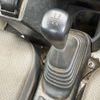 daihatsu hijet-truck 2016 -DAIHATSU--Hijet Truck EBD-S510P--S510P-0092930---DAIHATSU--Hijet Truck EBD-S510P--S510P-0092930- image 9
