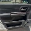 honda freed 2018 CFJ1512702 image 10