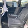 nissan serena 2009 CFJ1673818 image 11