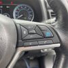 nissan leaf 2017 -NISSAN--Leaf ZAA-ZE1--ZE1-002029---NISSAN--Leaf ZAA-ZE1--ZE1-002029- image 9