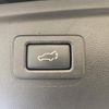 subaru outback 2016 -SUBARU--Legacy OutBack DBA-BS9--BS9-032035---SUBARU--Legacy OutBack DBA-BS9--BS9-032035- image 8