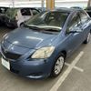 toyota belta 2010 AF-SCP92-1076086 image 1